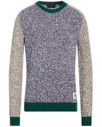 Liu Jo - Pullover - Lyst