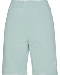 Stella McCartney - Shorts & Bermuda Shorts - Lyst