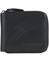 Philipp Plein - Wallet - Lyst