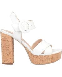 Nero Giardini - Mules & Clogs - Lyst