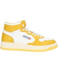 Autry - Sneakers - Lyst