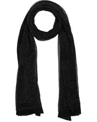 Missoni - Bufanda - Lyst