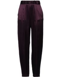 forte_forte - Trouser - Lyst