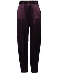 forte_forte - Trouser - Lyst