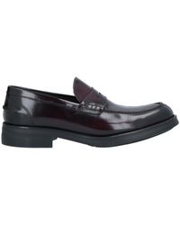 Zenith - Loafers - Lyst