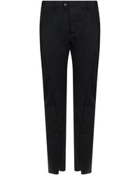 Masnada - Pants - Lyst