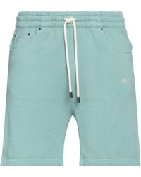 MOUTY - Shorts & Bermuda Shorts - Lyst