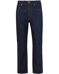 Jeans 8 by YOOX da uomo - Fino al 64% di sconto | Lyst
