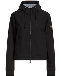 Refrigiwear - Jacket - Lyst