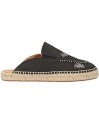 Maison Margiela - Espadrillas - Lyst