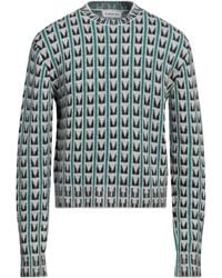 Lanvin - Pullover - Lyst