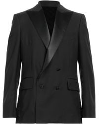 Bode - Blazer - Lyst