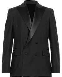 Bode - Blazer - Lyst