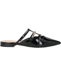Pinko - Mules & Clogs - Lyst