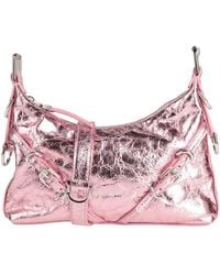 Givenchy - Cross-Body Bag - Lyst