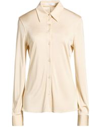 Helmut Lang - Shirt - Lyst