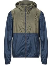 Woolrich - Chaqueta y Cazadora - Lyst