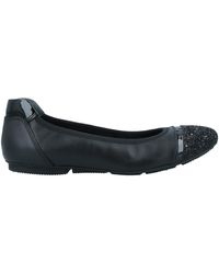 Hogan Ballet flats and ballerina shoes for Women | Online Sale up 