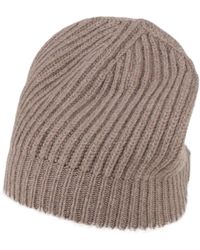 Aragona - Hat Cashmere - Lyst