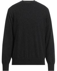 Sandro - Pullover - Lyst