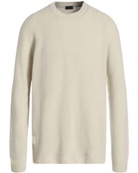 Blauer - Pullover - Lyst