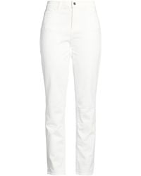 Liu Jo - Trouser - Lyst