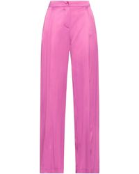Patrizia Pepe - Trouser - Lyst