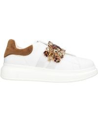 Tosca Blu - Sneakers - Lyst