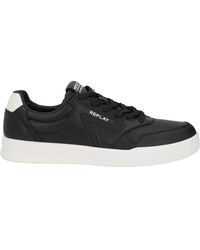 Replay - Trainers - Lyst