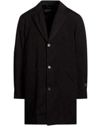 Paltò - Coat - Lyst