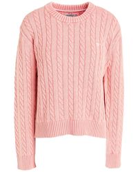 Fred Mello - Jumper - Lyst