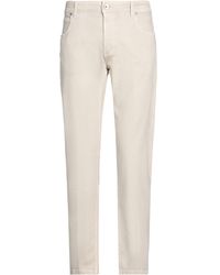 Eleventy - Jeans - Lyst