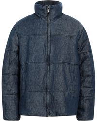 Guess - Pufferjacke & Daunenjacke - Lyst