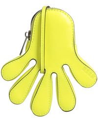 MSGM - Cross-body Bag - Lyst