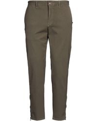 Incotex - Trouser - Lyst