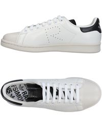 adidas By Raf Simons - Trainers - Lyst