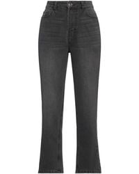 Richmond X - Jeans - Lyst
