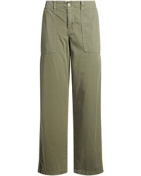 Xirena - Trouser - Lyst