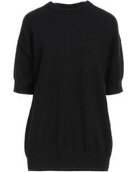 Jil Sander - Pullover - Lyst