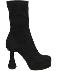 Rodo - Stiefelette - Lyst