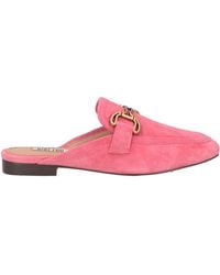 Bibi Lou - Mules & Clogs - Lyst