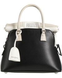 Maison Margiela - Handtaschen - Lyst