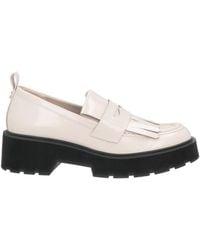 Steve Madden - Loafers - Lyst