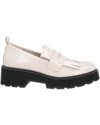 Steve Madden - Loafers - Lyst