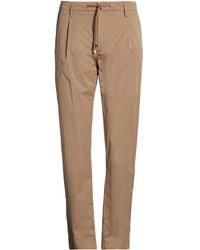 Yan Simmon - Pants - Lyst