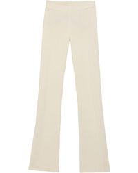 Barrow - Trouser - Lyst