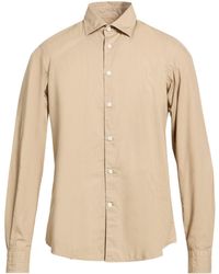 Harmont & Blaine - Shirts - Lyst