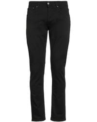 Liu Jo - Jeans - Lyst