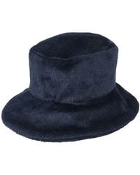 Borsalino - Hat - Lyst
