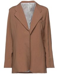 Claudie Pierlot Blazers, sport coats and suit jackets for Women | Online  Sale up to 90% off | Lyst